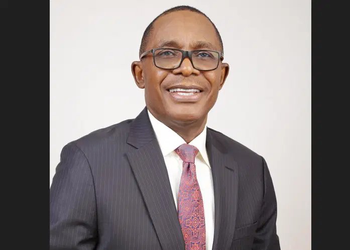 NDIC covers 99% commercial banks’ deposits – MD 