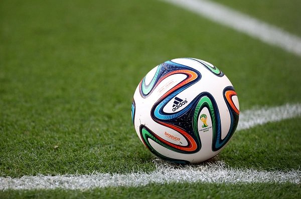 Seven iconic FIFA World Cup balls that made history