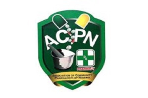 Why pharmacists must embrace technology to drive change, by public health experts