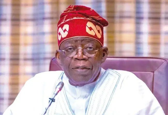 New presidential fertilizer initiative will trigger high prices, farmers tell Tinubu 