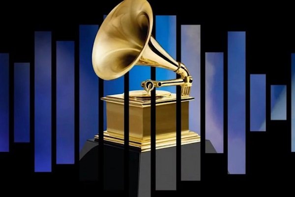 Burna Boy, Wizkid, Ayra Starr submit entries for 2026 Grammy Awards