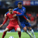 STAMFORD BRIDGE BATTLE – The Nation Newspaper